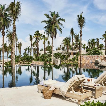 Susurros Del Corazon, Auberge Resorts Collection La Cruz de Huanacaxtle Экстерьер фото